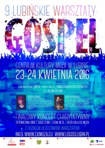 PLAKAT_9_GOSPEL (2)