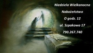 Wielkanoc