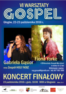 gospel2_001