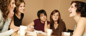 women_biblestudy