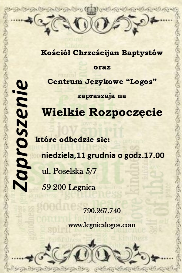 zaproszenie-11-december-legnica-final-version