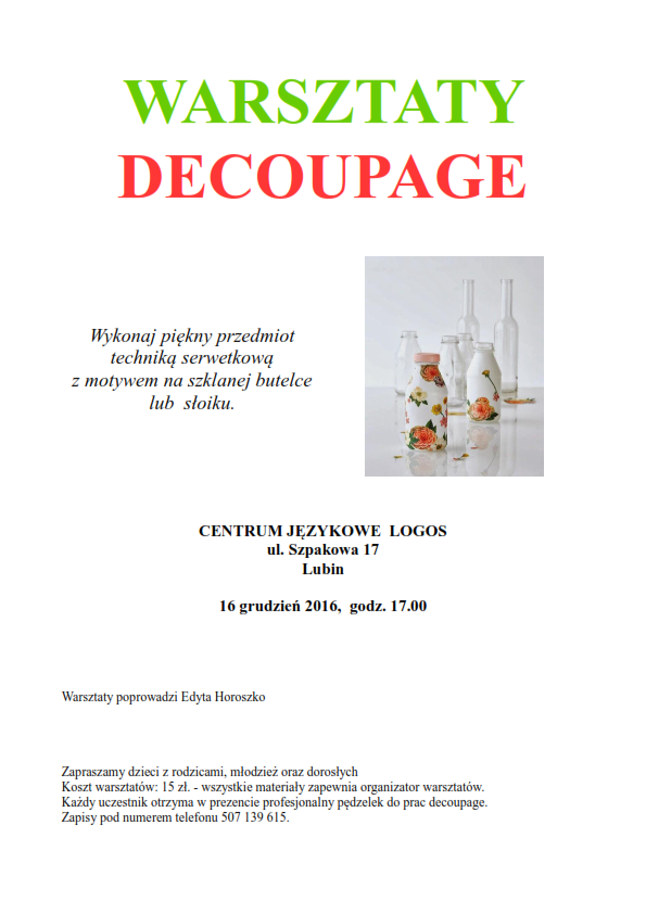 warsztaty-decoupage_001