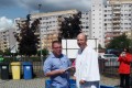 Chrzest – Lubin – 26.08