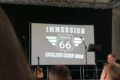 Immersion English Camp – Legnica – 2018