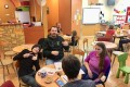 Game Night W Lubinie – Logos – ul. Szpakowa 17